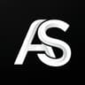 Arasbot Snippet